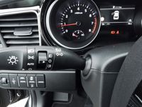 Kia XCeed - Vorschau Bild 19