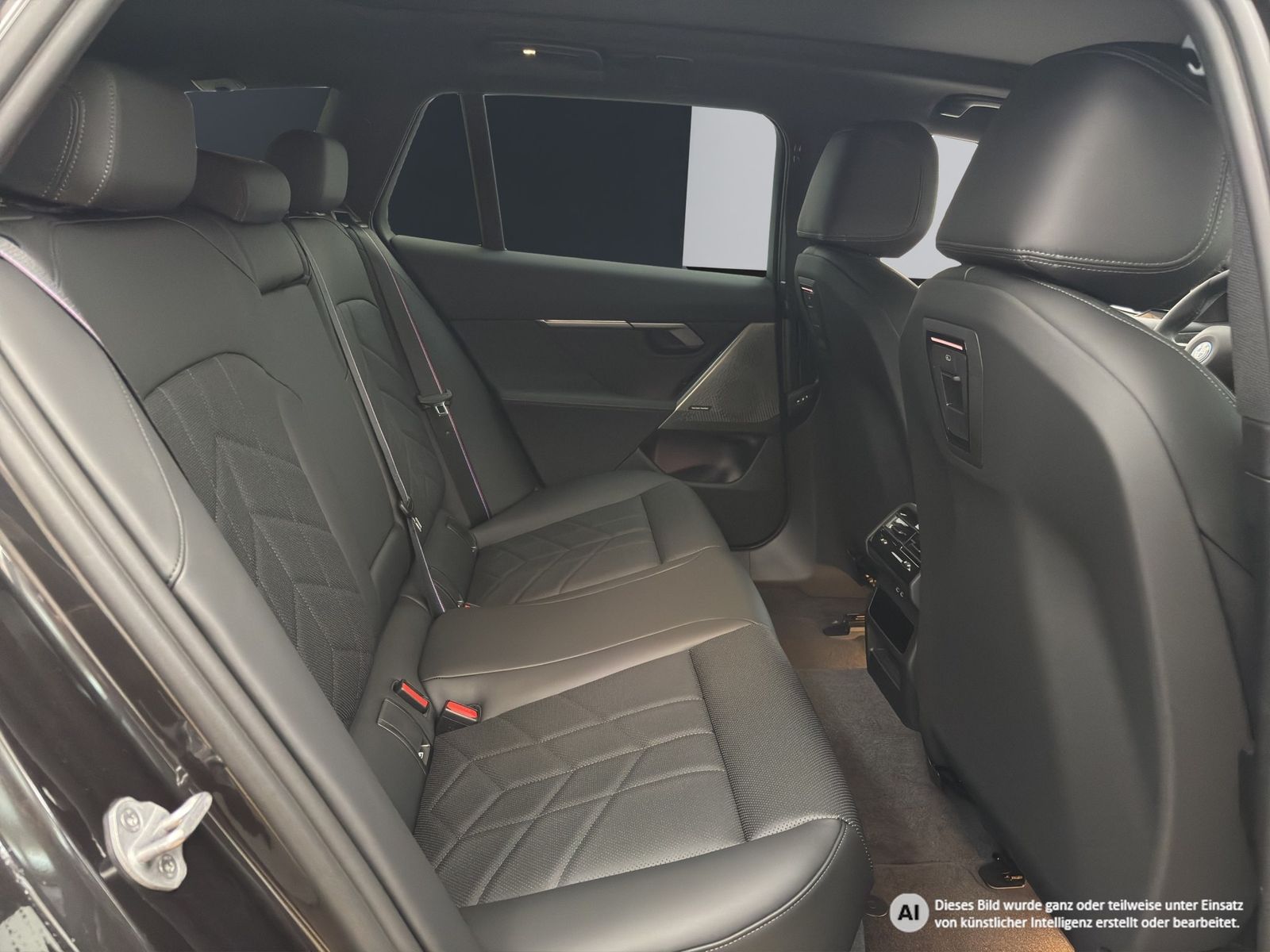 BMW 550 - Bild 9