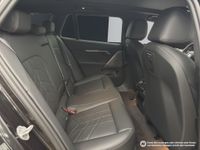 BMW 550 - Vorschau Bild 9