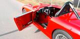 Andere Austin healey sprite Rennfrosch - Andere aus 1960