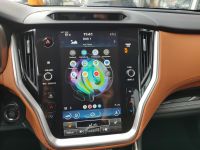 Subaru Outback - Vorschau Bild 18