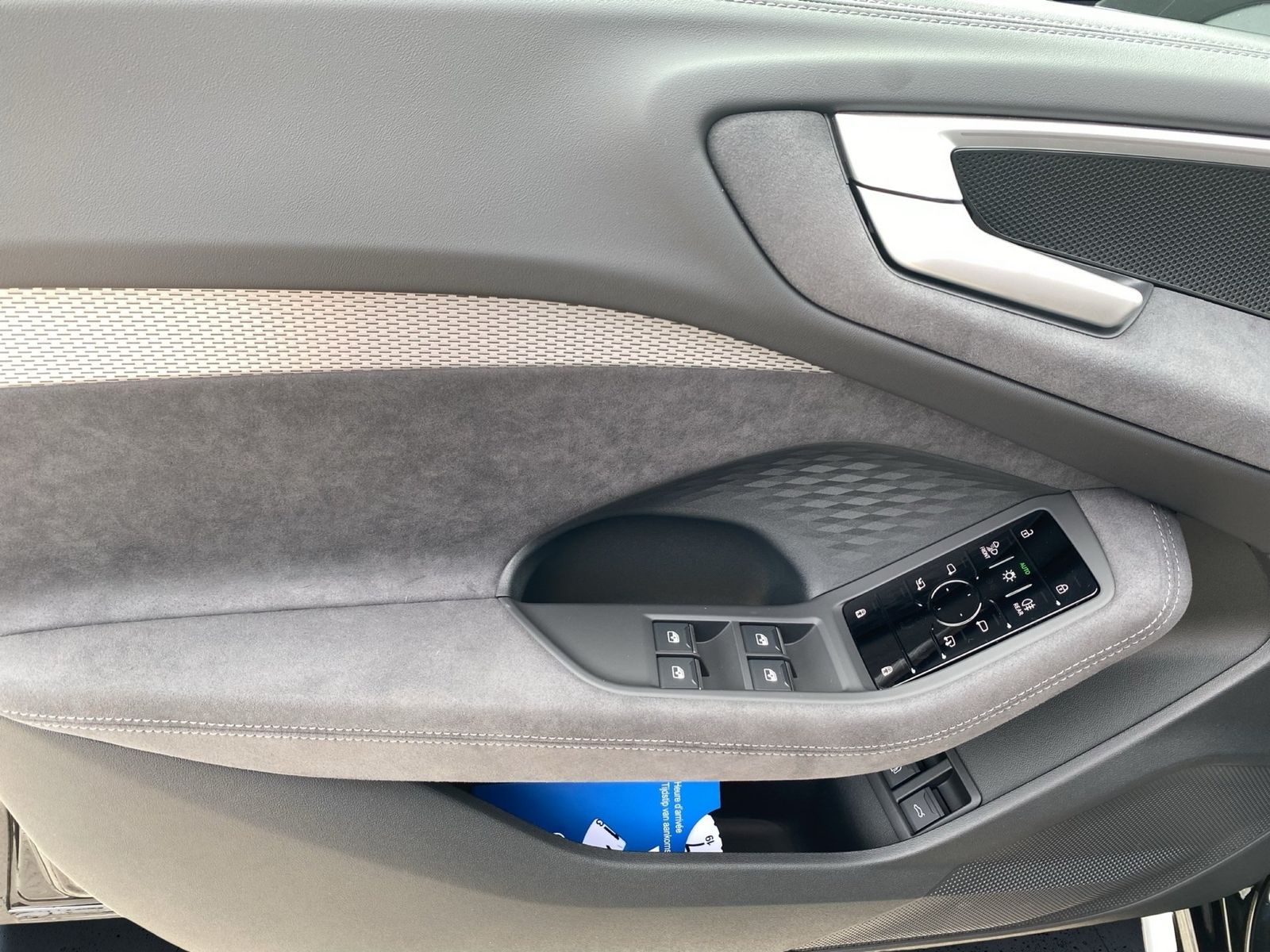 Audi A5 - Bild 18