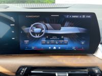 BMW 220 Active Tourer - Vorschau Bild 26