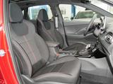 Hyundai i30 1.6 TGDI DCT N-Line Panoramadach Model 2026 - Hyundai i30: Schiebedach