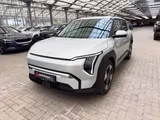 Kia EV3 Earth 58,3kWh ACC|Navi|Kamera|LED - Kia EV3 SUV