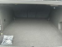 Audi A6 - Vorschau Bild 14
