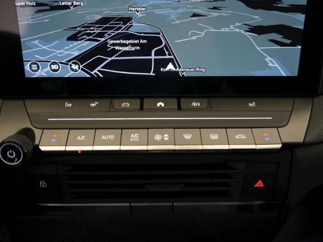 Astra L ST GS AT+LED+NAVI+360 GRAD KAMERA+SITZ-/