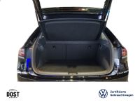 Volkswagen Taigo - Vorschau Bild 18