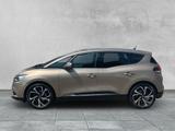 Renault Scenic BOSE EDITION TCE 130 PDC+AHK+TEMPOMAT - Renault Scenic: Bose Edition
