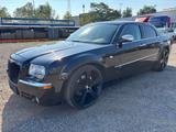 Chrysler 300c 2.7 - Chrysler Gebrauchtwagen von 2010