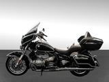 BMW R18 Transcontinental First Edition ABS - Offers matching your search criteria