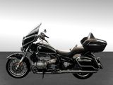 BMW R18 Transcontinental First Edition ABS - BMW GEBRAUCHT CHOPPER