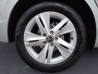 Volkswagen Golf - Vorschau Bild 11