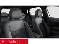 Volkswagen Polo - Vorschau Bild 6