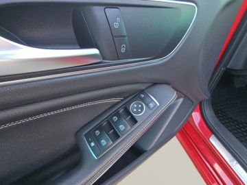 Mercedes A 180 - 12