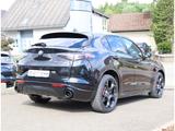 Alfa Romeo Stelvio VELOCE 2.2 DIESEL 16V 210 PS AT8 Q4 SCHI - Alfa Romeo Stelvio Tageszulassungen