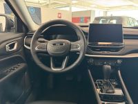 Jeep Compass - Vorschau Bild 10