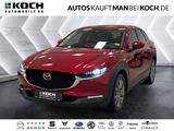 Mazda CX-30 2.5 140 6AT FWD Exclusive-line ACC 360 BOS - Mazda CX-30: Exclusive Line