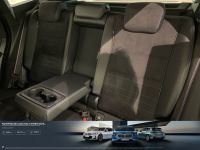 BMW X1 - Vorschau Bild 15