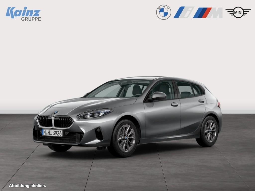 BMW 120 Adapt.LED/AHK/Driving Assistant