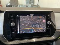 Volkswagen T-Cross - Vorschau Bild 9