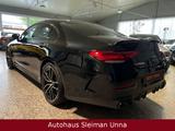 Mercedes-Benz CLS 53 AMG CLS 53 AMG 4Matic  High End Burmester - Mercedes-Benz CLS 53 AMG aus 2021