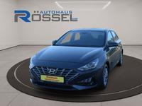 Hyundai i30 1.0 T-GDI Comfort Allwetterreifen PDC RFK NS