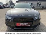Audi A5 Sportback 2.0 TDI  clean Diesel*Aut.*S-LINE*N - Audi A5 mit Diesel-Antrieb: Limousine, 2.0