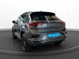 Volkswagen T-Roc 1.5 TSI Active R-Line AHK*Navi*el.HK - Volkswagen T-Roc: Active