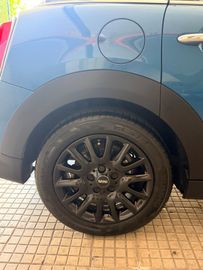 MINI Cooper - 10