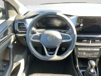 Volkswagen T-Cross - Vorschau Bild 13