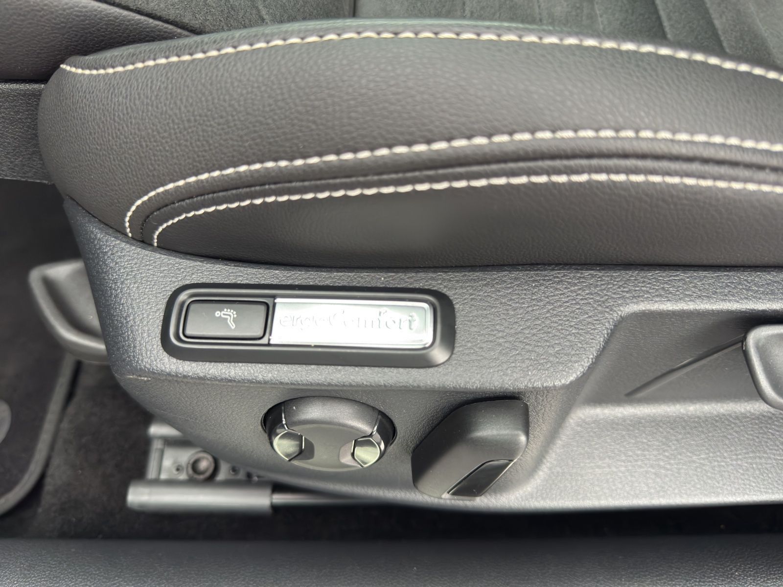 Volkswagen Passat Variant - Bild 20