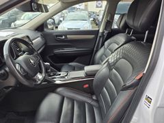 Fahrzeugabbildung Koleos Initiale Paris 1.3 TCe 160 EU6d