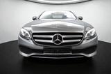 Mercedes-Benz E 300 LIMO AVANTGARDE x2*ACC*STD-HZG*360*BEAM - Mercedes-Benz E 300 mit Benzin-Antrieb: Limousine, Automatik