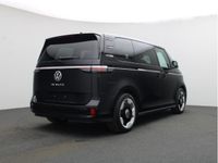 Volkswagen ID. Buzz - Vorschau Bild 17
