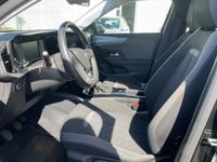 Opel Mokka - Vorschau Bild 7