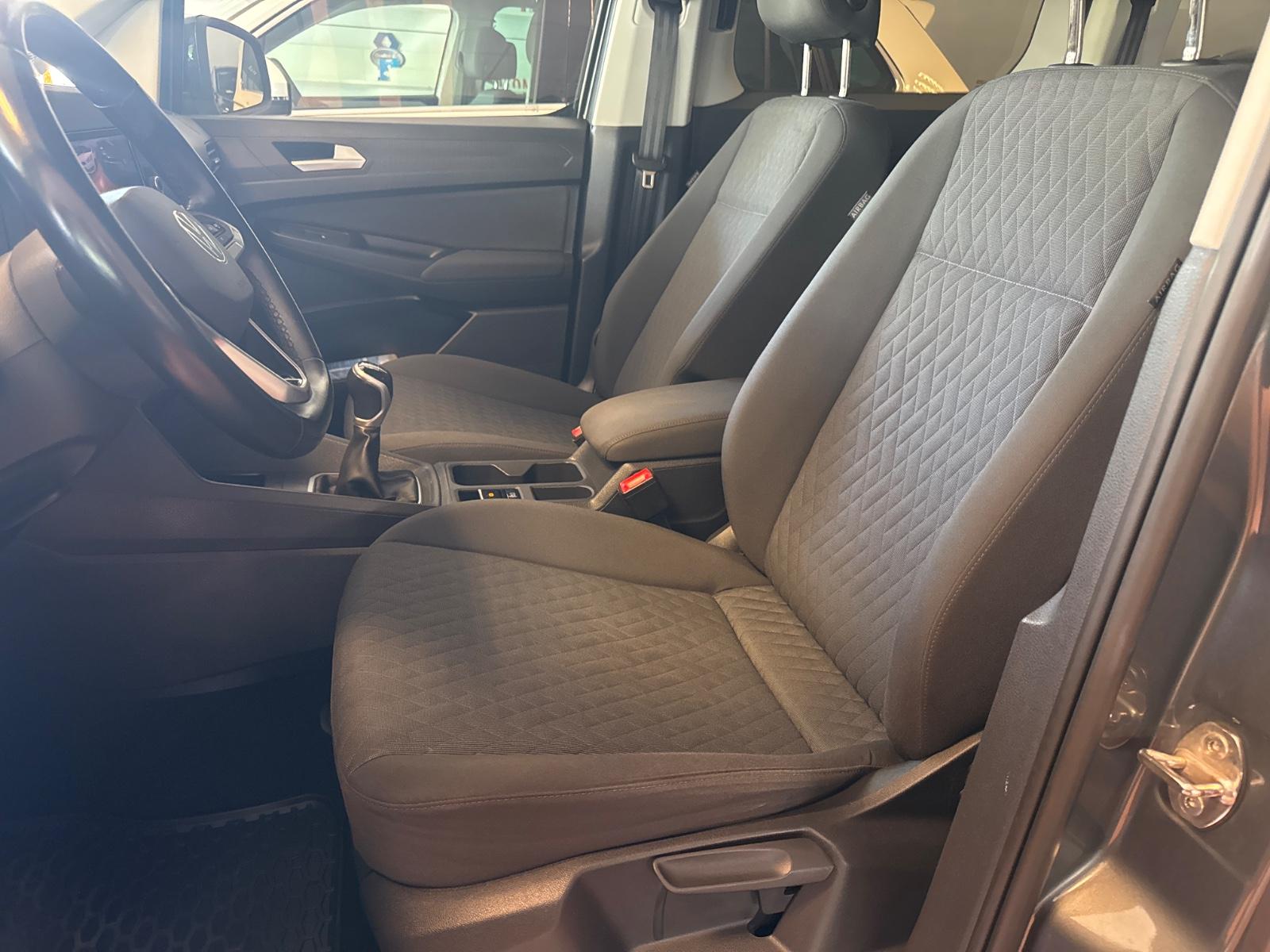 Volkswagen Caddy Life Maxi, миниатюра 12