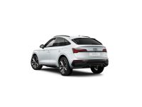 Audi Q5 - Vorschau Bild 6