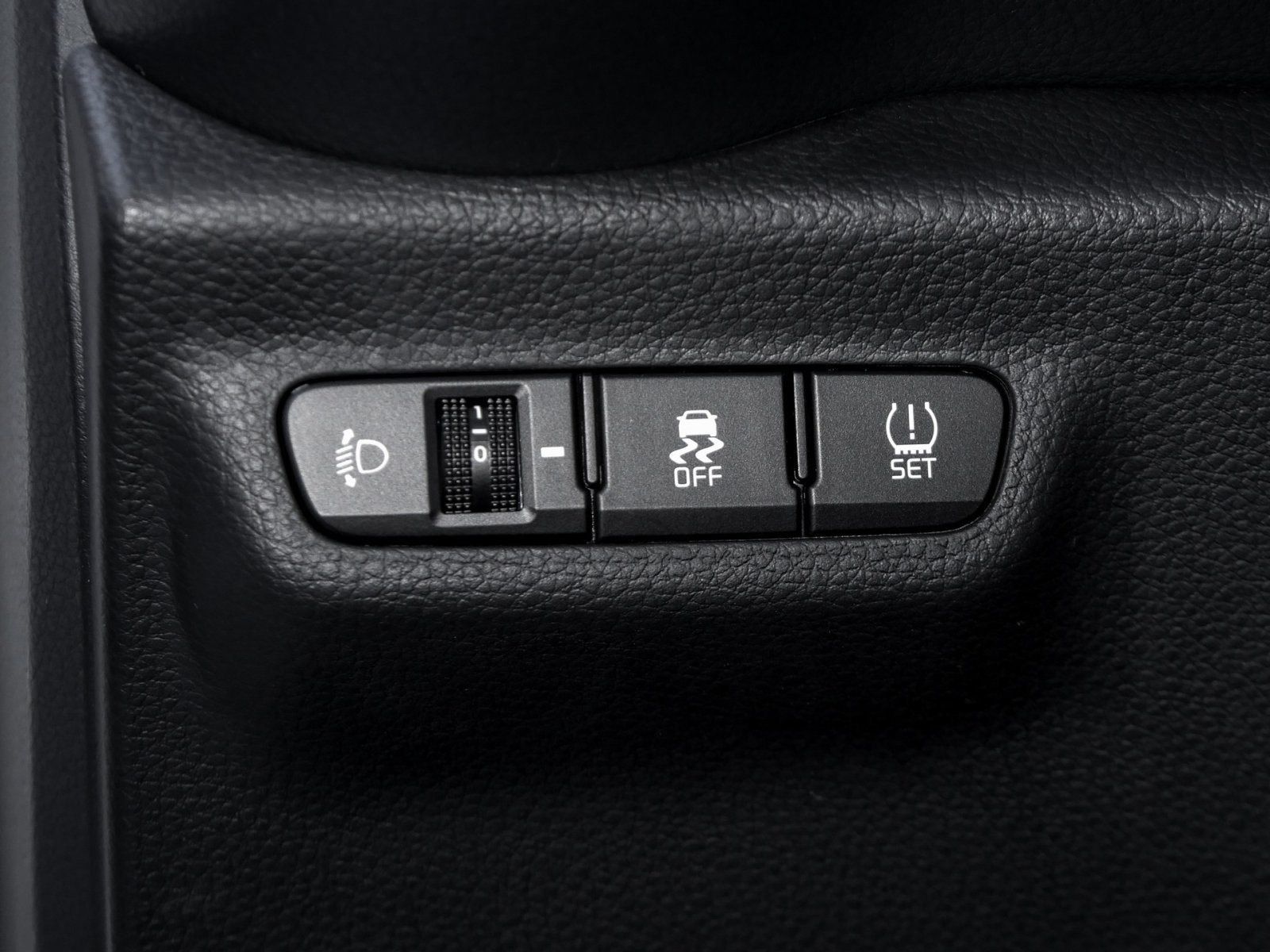 Kia Picanto - Bild 13