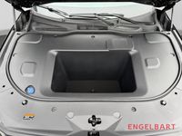 Mazda 6e - Vorschau Bild 14