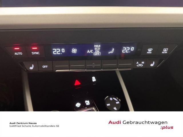 Audi Q4 e-tron - Bild 15