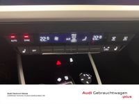 Audi Q4 e-tron - Vorschau Bild 15
