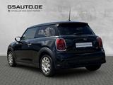 MINI One 1.5 Essent.Trim Navi LED HUD Kamera AppleCar - MINI ONE in Krefeld