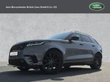 Land Rover Range Rover Velar D300 AWD R-Dynamic SE NUR HÄND - Land Rover in Bremen