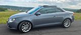 Volkswagen Eos 1.4 TSI Edition 2010 Edition 2010 - Volkswagen Eos Edition-2010