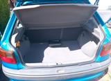 Opel Astra 1.6 GLS F-CC - Opel Astra: Gls