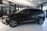 Peugeot 3008 Hybrid4 300 GT Pack|360°|FULL-LED|ACC|FOCAL - Peugeot 3008: Allradantrieb
