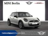 MINI Cooper C Harman/K Head-Up Kamera Pano.Dach LED - MINI Cooper C: Coupe