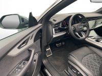 Audi SQ8 - Vorschau Bild 14