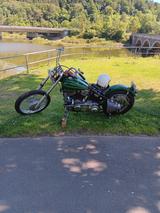 Harley-Davidson Panhead - Angebote entsprechen deinen Suchkriterien